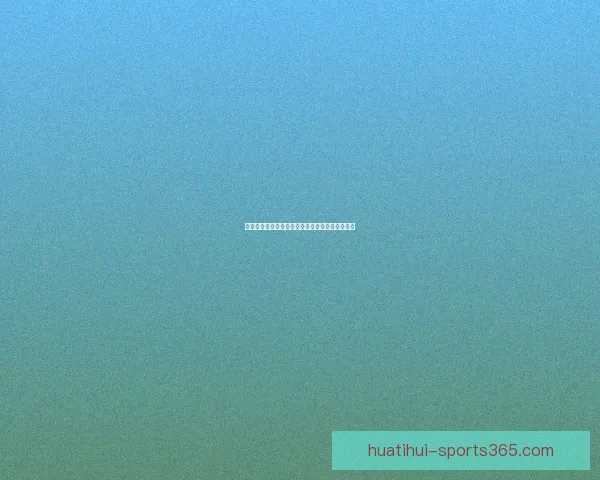 世界杯竞猜技巧全攻略详解助你轻松赢得胜利秘诀